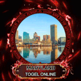 MARILAND.gif