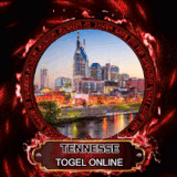 tennesse.gif