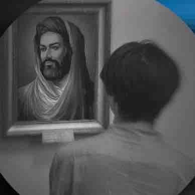 BA7A0B32 1C16 4483 9E5C 8CC46790F2FB.jpg