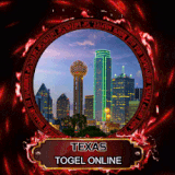 texas.gif