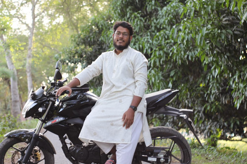 IMG 20230718 WA0008.jpg