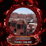 MAROCCO.gif