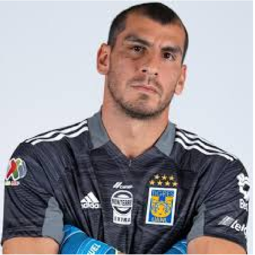 8 sin título 20230725030337.png