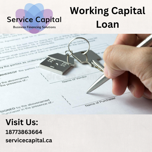 Working Capital Loan.png