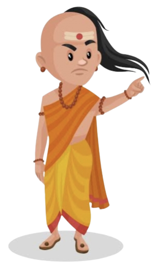 IMG 20230725 143633 removebg preview.png