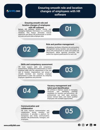 best payroll software saudi.jpg