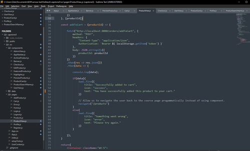 Screenshot 2023 07 25 165411.png