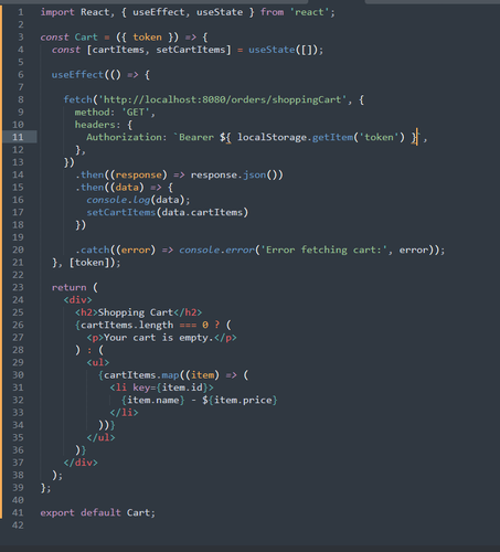 Screenshot 2023 07 25 165335.png