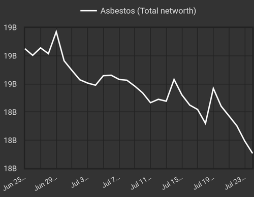 Screenshot 20230725 015208.png