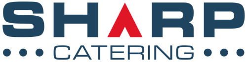 logo (1).png