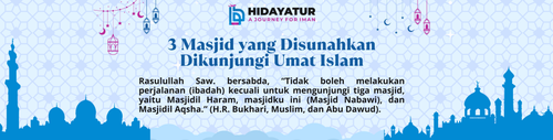 3 MASJID YANG WAJIB DIKUNJUNGI.png