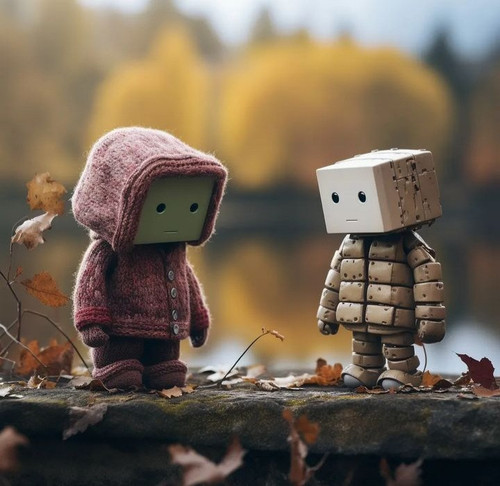 Screenshot 20230725 110641 Instagram.jpg