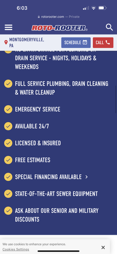 1AA6D70F D13F 4490 AB10 5CD023BA5838.png