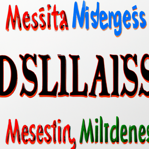 png&skoid=6aaadede 4fb3 4698 a8f6 684d7786b067&sktid=a48cca56 e6da 484e a814 9c849652bcb3&skt=2023 0.png