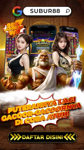 ADS BONUS LANGSUNG 100% 3.webp