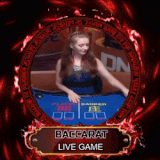 baccarat.gif