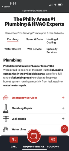 092AF1DE 23AC 47BF A093 9EE22AD87F69.png