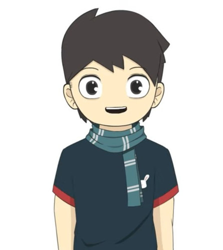 Screenshot 2023 0725 153107.jpg