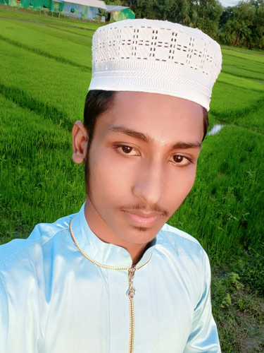 IMG 20230716 063421.jpg