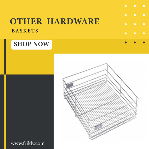 Baskets - Shop Quality Baskets Online at Low Prices In India | Frikly.png