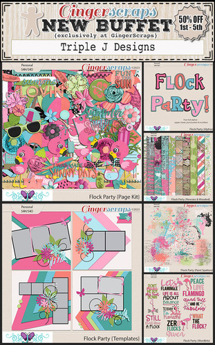 GS 2022 DESIGNER Templates All In One Recovered.jpg