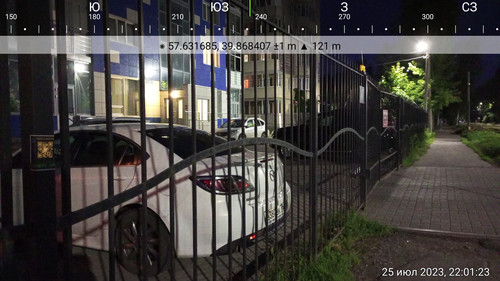 Solocator 2023 07 25 22 01 23.jpg