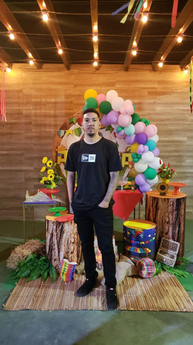 IMG 20230710 WA0026.jpg