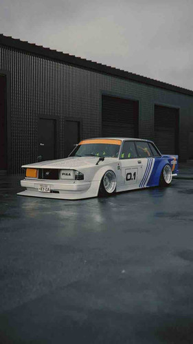 42F2AB2A D790 4E44 A8F9 B5F6B678EE41.jpg