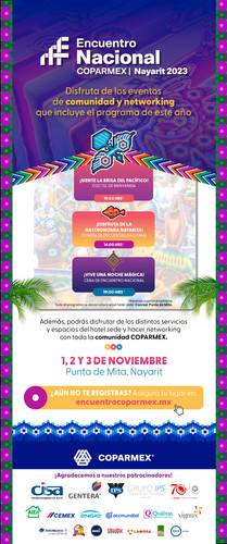 M COMUNIDAD COPARMEX W.jpg