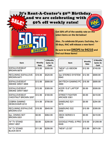 50 50 2023 07 25 155403.png