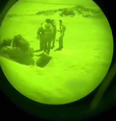 07A5002A 6F94 4A9A A374 02EEB711671E.jpg