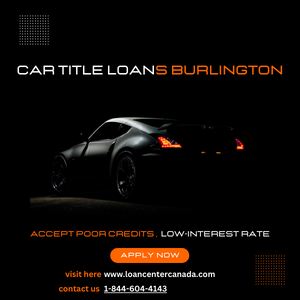 car title loans burlington.png