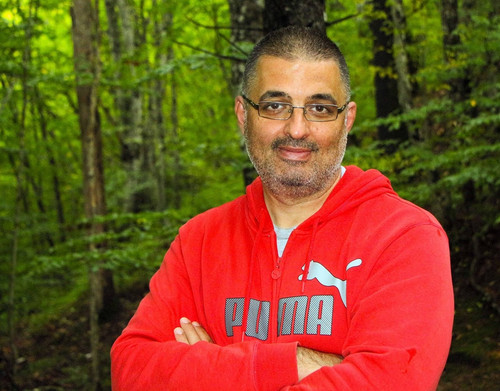 245406420 3023858054598418 6642617130710600169 n.jpg