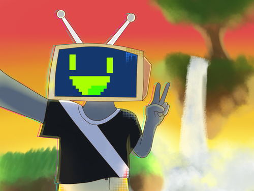 D07A73EE 1DA1 44D4 ADA5 0B9E89F06F4A.png