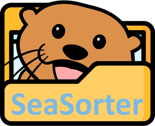 SeaSorter 3.png
