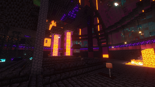 huge 2023 07 25 18.32.25.png