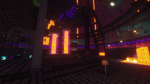 huge 2023 07 25 18.32.24.png