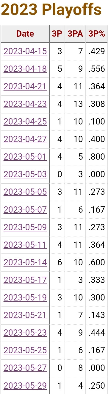 SmartSelect 20230725 192759 Chrome.jpg