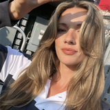 Screenshot 20230725 195020