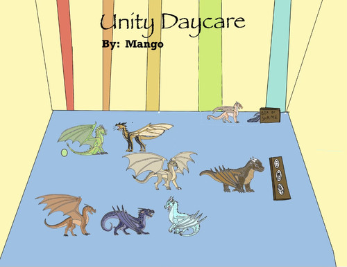 7E69D9E6 8F3B 4B3F 8FF7 24768C14573E.jpg