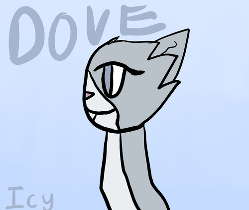 22811115 4138 4C2A B21B 57A15C178CA4.png