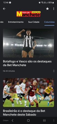 Screenshot 20230723 124637 Google News.jpg