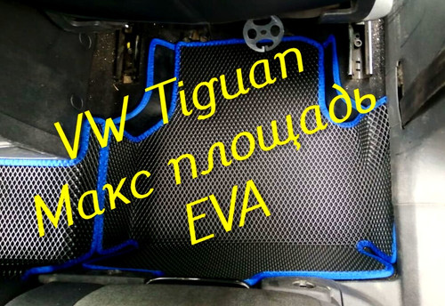 4d50fc0ab7b5bc8a4ccd8a0e6c2a6995.jpg