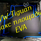 4d50fc0ab7b5bc8a4ccd8a0e6c2a6995