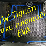 bf6b33d291373f2bea6289224ff7cde8
