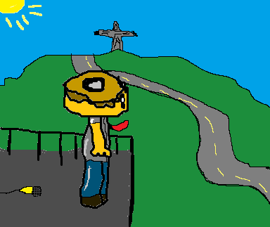 09f338648901.png