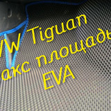 8aebb379e57ad2ce2748de8e4608451a