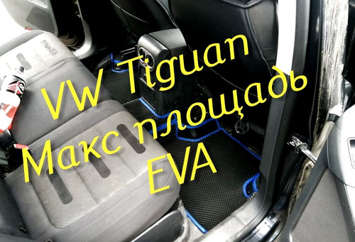 35d790bd07f2f504d25b5e37731e542f.jpg