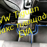 268ce8171aea0c229c00f91452160d16