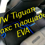 4d0c9c876563082e284a28586de95d83